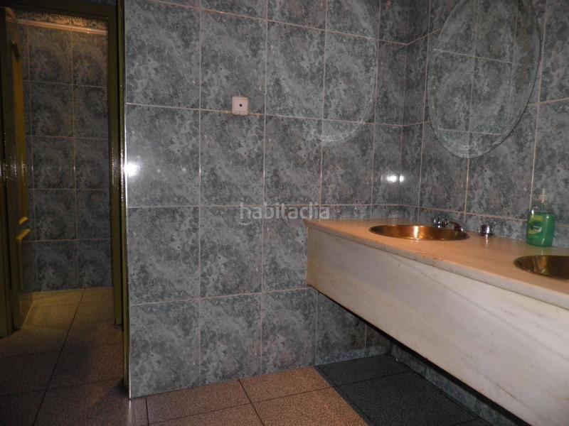 Foto 70b165a1-002c-4f0d-a455-e45f056d43d5. Local comercial en Centro Puertollano