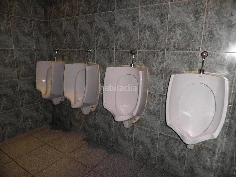 Foto cac3e53d-563d-43dc-9ef6-172075ebadfb. Local comercial en Centro Puertollano