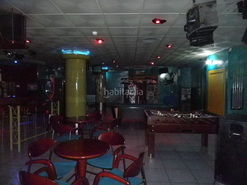Foto 300529a8-5ae4-4472-9cba-f627a49d35dc. Local commercial avec chauffage dans Centro Puertollano