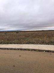 Terreno residenziale in Carrión de Calatrava