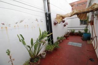Casa  Peru