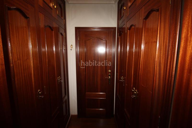 Foto 0b4ca1a9-db82-4bd7-807c-7775a0cb23b9. Appartamento con riscaldamento parcheggio in Centro Puertollano