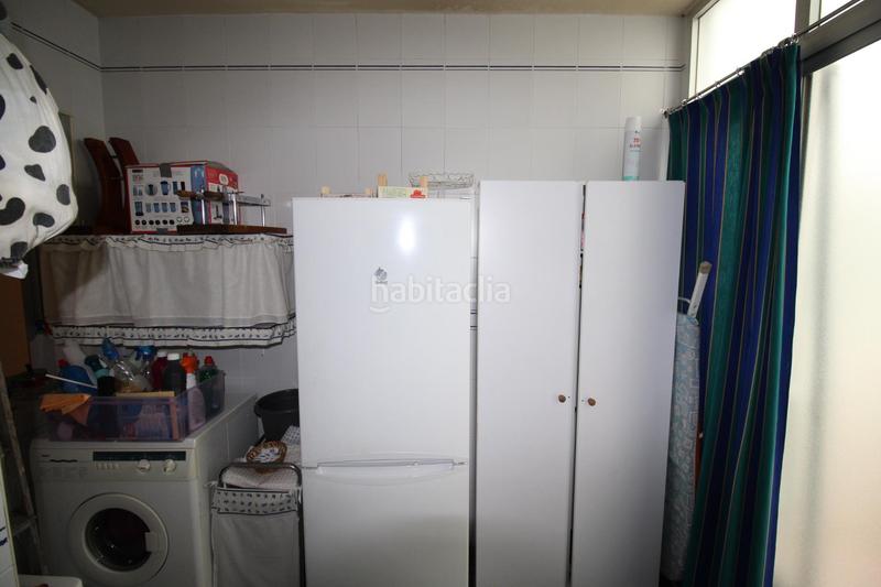 Foto e08bc588-c1b6-4034-aa45-d89cf10b9208. Appartamento con riscaldamento parcheggio in Centro Puertollano