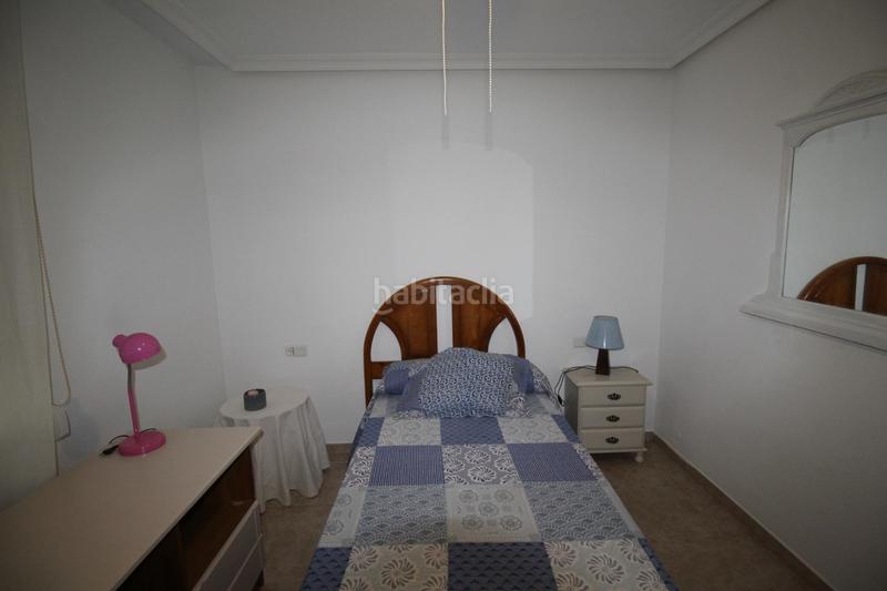 Foto 0b8ed1e7-3c46-490a-b66c-5d5acc5c6e6a. Piso en Centro Puertollano