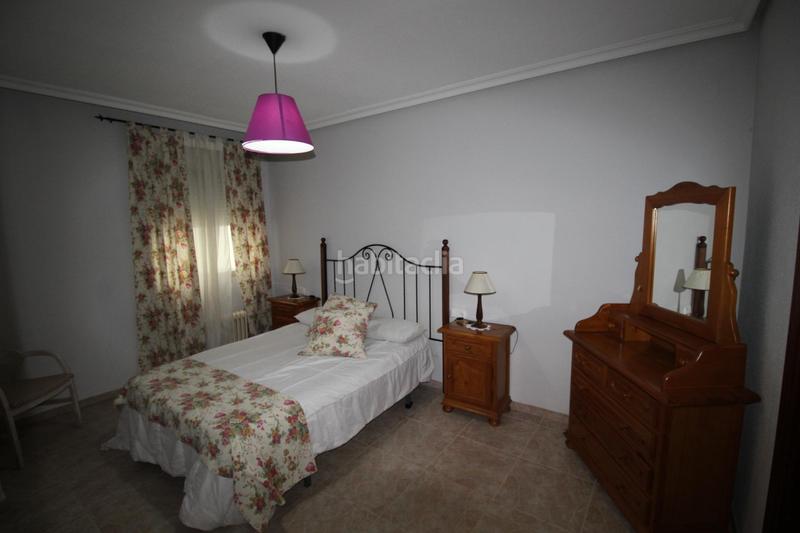 Foto 15888ec5-8890-42b7-8907-b1ced42880a1. Piso en Centro Puertollano