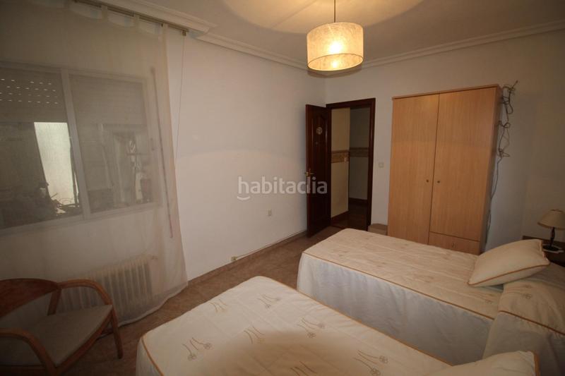 Foto 32776712-4c53-4962-9ab8-c393dce5408e. Piso en Centro Puertollano