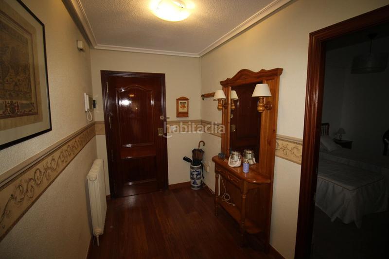 Foto 3f2dec1a-cbe1-4838-9836-bc67a19bb5da. Piso en Centro Puertollano