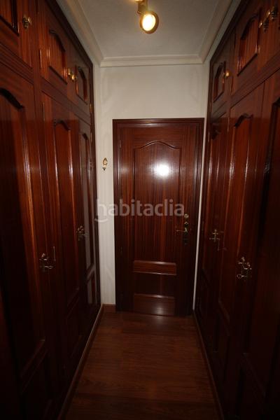 Foto 44fece04-7be2-491e-ae41-adb5a70f5b73. Piso en Centro Puertollano