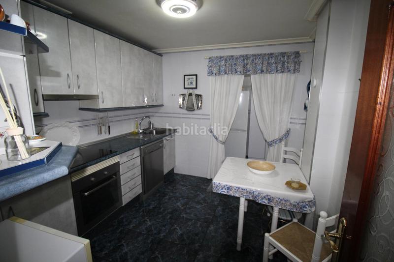 Foto 503f3684-c774-4a1b-8dbc-64ae2c4cc476. Piso en Centro Puertollano