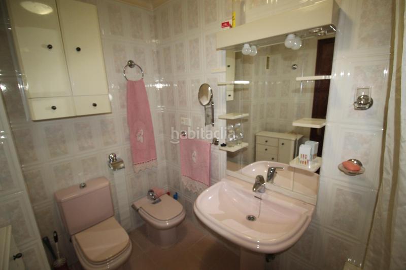 Foto 5143f455-7736-4bcd-bfa2-cc10eedc86f6. Piso en Centro Puertollano