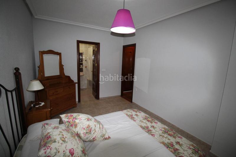 Foto 598a3bb1-fd2a-451b-abb0-c97f9cf24e50. Piso en Centro Puertollano