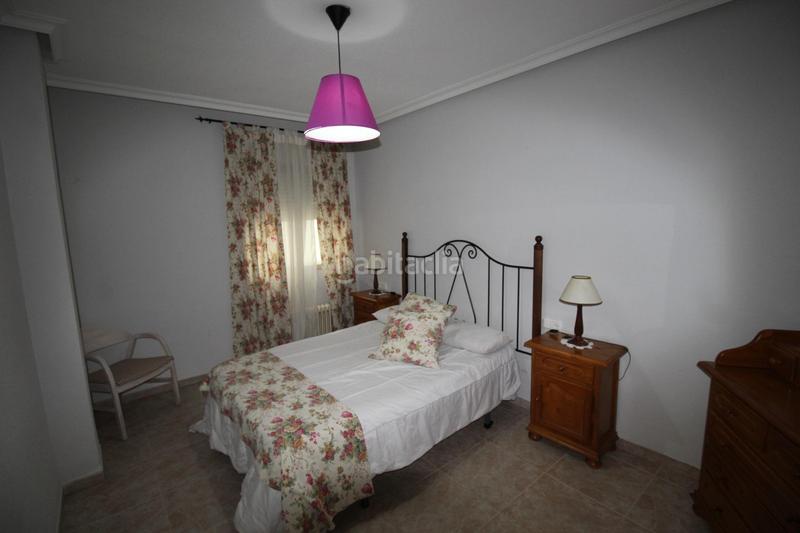 Foto 7fa0537f-0f34-42ca-a748-928c32822509. Piso en Centro Puertollano