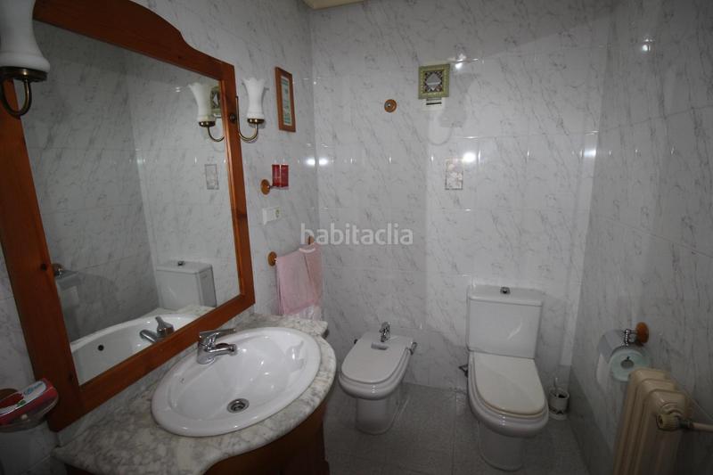 Foto 8f51febb-513e-4c4e-bbe8-da81d49030c6. Piso en Centro Puertollano