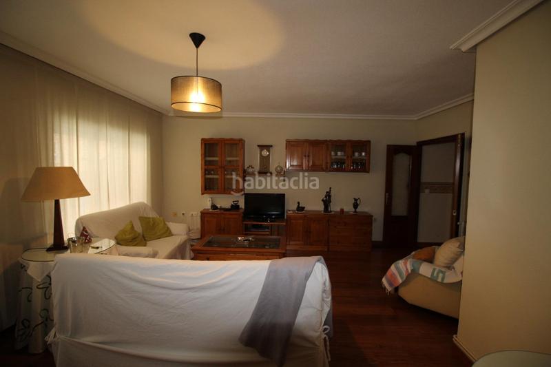 Foto 918e8aaa-49e5-4bfa-9b7b-568e20ae11e2. Piso en Centro Puertollano