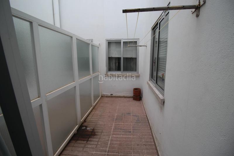 Foto ad5b16a6-7372-43df-b25c-5a452e4d2485. Piso en Centro Puertollano