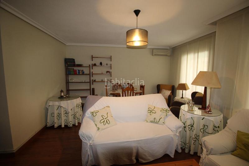 Foto b64a9f64-ca32-442b-8bb4-062ff6fffa70. Piso en Centro Puertollano