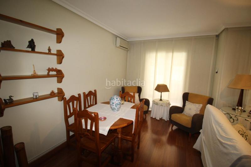 Foto c8981712-68c1-4832-86f2-b0bd4facd5cc. Piso en Centro Puertollano