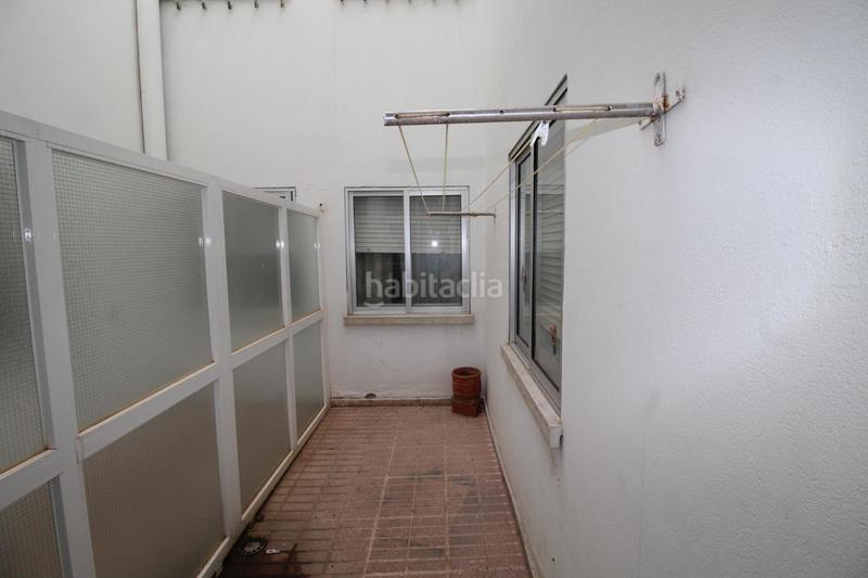 Foto eb80cf19-798f-4c20-80d6-aa4e401a06c7. Piso en Centro Puertollano