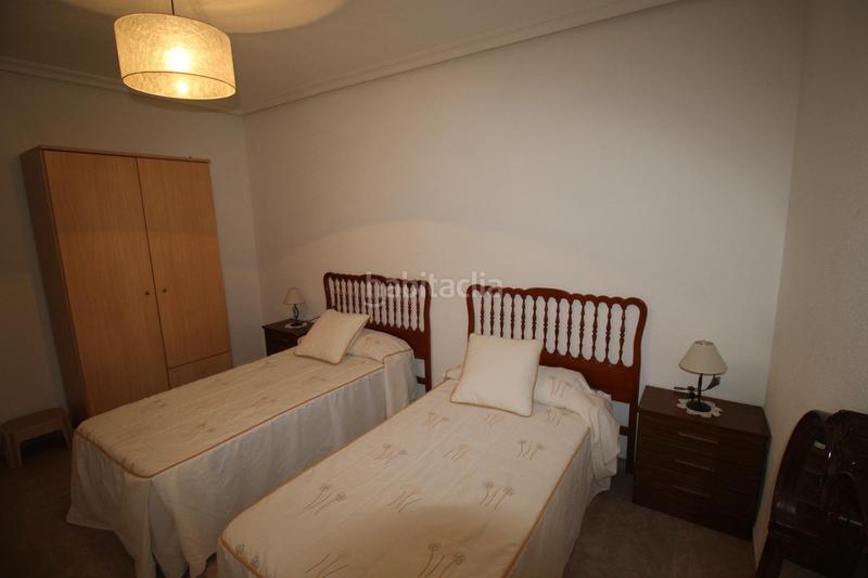 Foto f00bf094-fee4-45f6-bae6-fe1aa445387f. Piso en Centro Puertollano