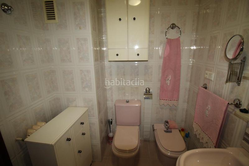 Foto f8d514fc-b1bb-4383-b7ca-be76da884aca. Piso en Centro Puertollano