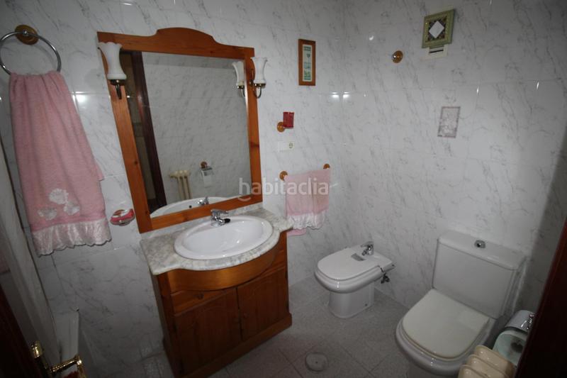 Foto fdb7ba3b-492a-4b1d-aa30-69118324ccd0. Piso en Centro Puertollano