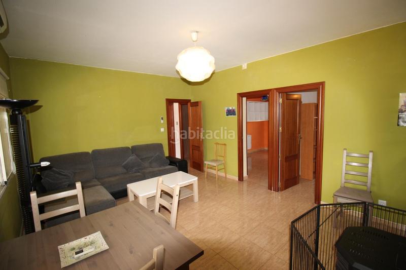 Foto 01739f88-09d6-4eec-b13e-998b6b7446e9. Chalet in Argamasilla de Calatrava