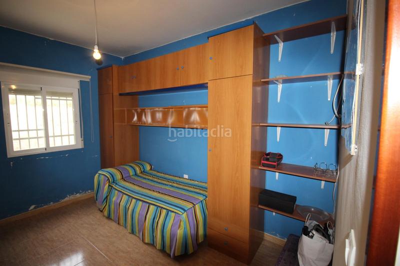 Foto 0ff9e4a7-d24a-4910-a735-2e99abb252b9. Chalet in Argamasilla de Calatrava