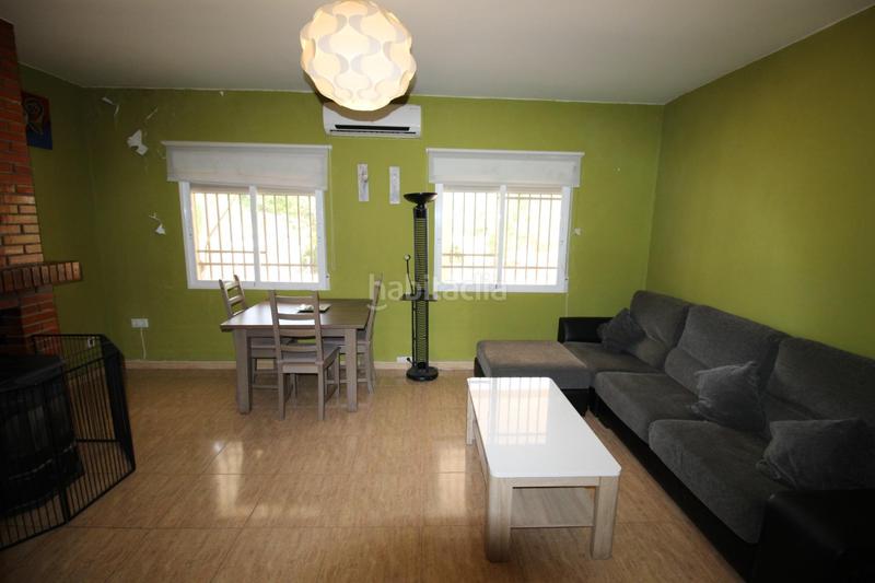 Foto 2699b6b6-2d61-4b84-860c-edd7e038cb07. Chalet in Argamasilla de Calatrava