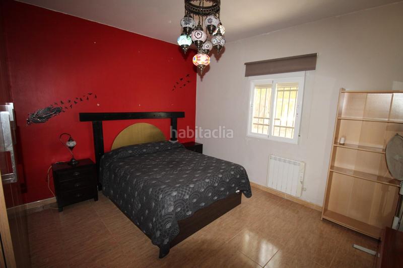 Foto 42fe5f52-a2b4-4eb2-b7ac-0a39dc5b520f. Chalet in Argamasilla de Calatrava