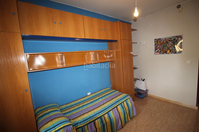 Foto 516fd84e-cb16-4db6-9b6a-0d1481553aa0. Chalet in Argamasilla de Calatrava