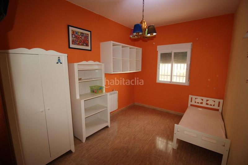 Foto 7318ee34-7f3f-4ebe-9dcd-853161ab0bfd. Chalet in Argamasilla de Calatrava