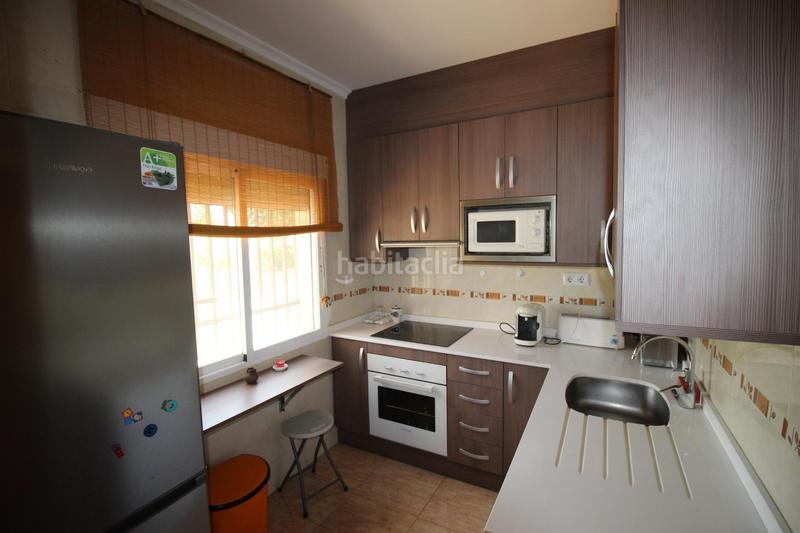 Foto 751155d7-a1fb-4dc8-84b3-99570e1611ac. Chalet in Argamasilla de Calatrava