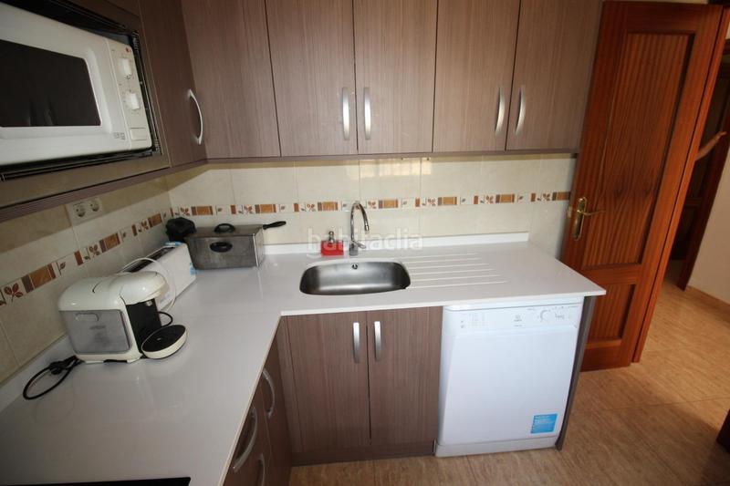 Foto 7841d51b-1cd3-460f-85a1-8c11f9ab6538. Chalet in Argamasilla de Calatrava