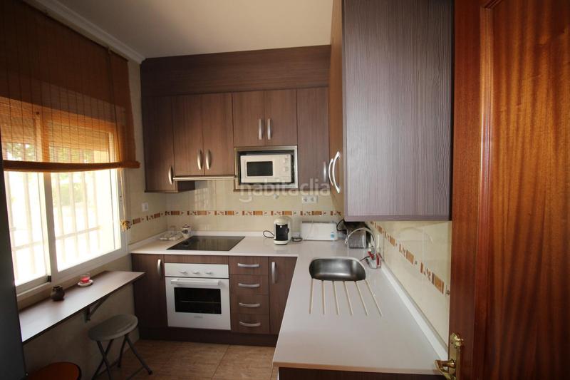 Foto 9ef42714-51dc-4731-affc-e562f711b452. Chalet in Argamasilla de Calatrava