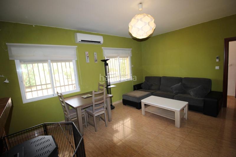 Foto adba6088-10b8-4f64-8646-10e4889da2c4. Chalet in Argamasilla de Calatrava