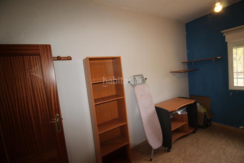 Foto b39dee53-eff0-497d-beea-a841eb1dea3c. Chalet in Argamasilla de Calatrava