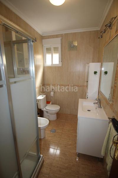 Foto b7800cb2-b54a-4cc4-8b34-e739cae0cee3. Chalet in Argamasilla de Calatrava