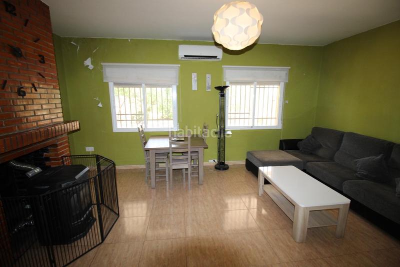 Foto d188f9d4-a402-4f1a-90c1-01e200421bbd. Chalet in Argamasilla de Calatrava