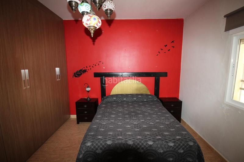 Foto ed366a21-0e4b-4413-ada8-48792b12fcb4. Chalet in Argamasilla de Calatrava