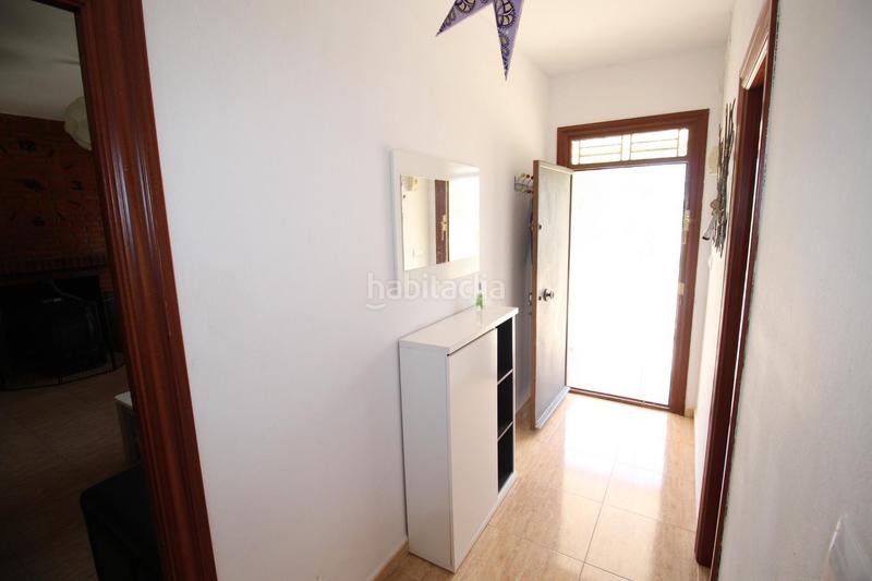 Foto fa035a0a-310c-4e10-bd7f-316e03d9083c. Chalet in Argamasilla de Calatrava