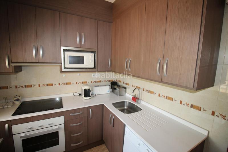 Foto fbd1be7b-44a8-44b4-bceb-5e92eac70b4d. Chalet in Argamasilla de Calatrava