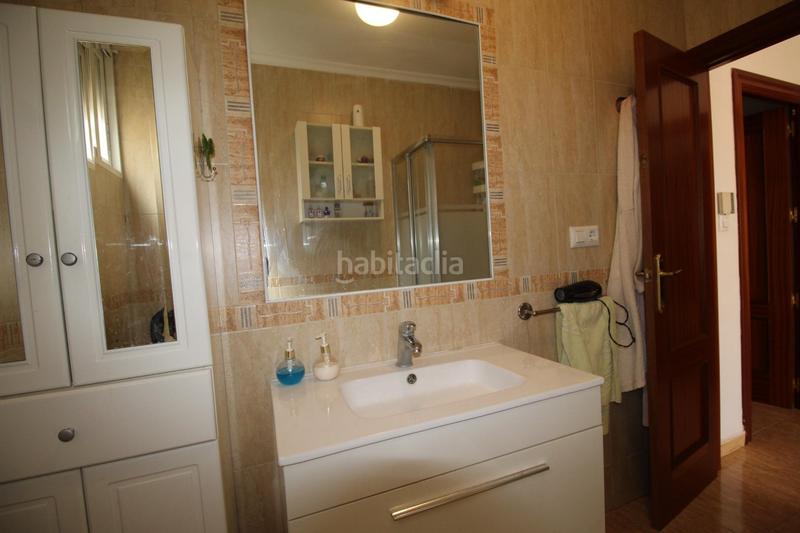 Foto ff4b6513-c5a9-4b73-b174-3f9d93a34cf6. Chalet in Argamasilla de Calatrava