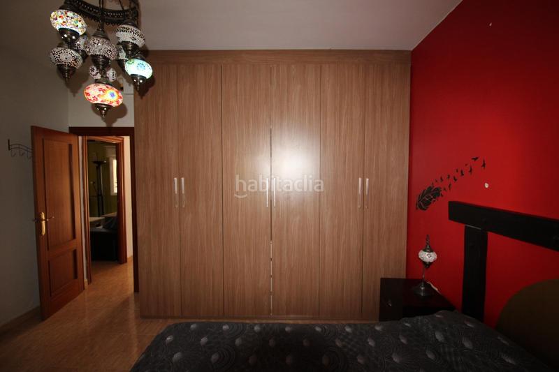 Foto 05f98461-acb3-4f53-9c0e-84435031bfc9. Chalet in Argamasilla de Calatrava