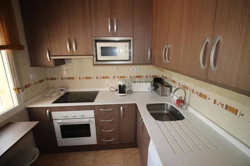 Foto 12bddf03-9a24-4b83-88bd-831e0762faa6. Chalet in Argamasilla de Calatrava