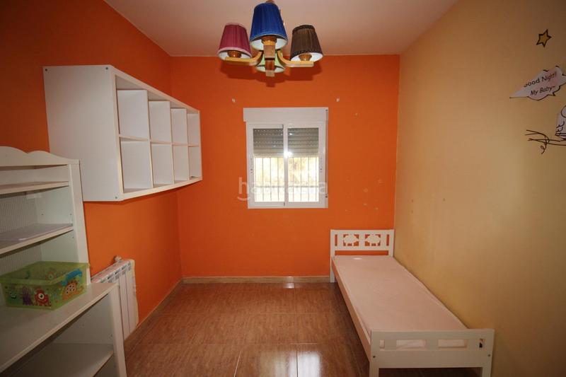 Foto 25b87b37-2006-4870-b572-2cdeace5cc45. Chalet in Argamasilla de Calatrava