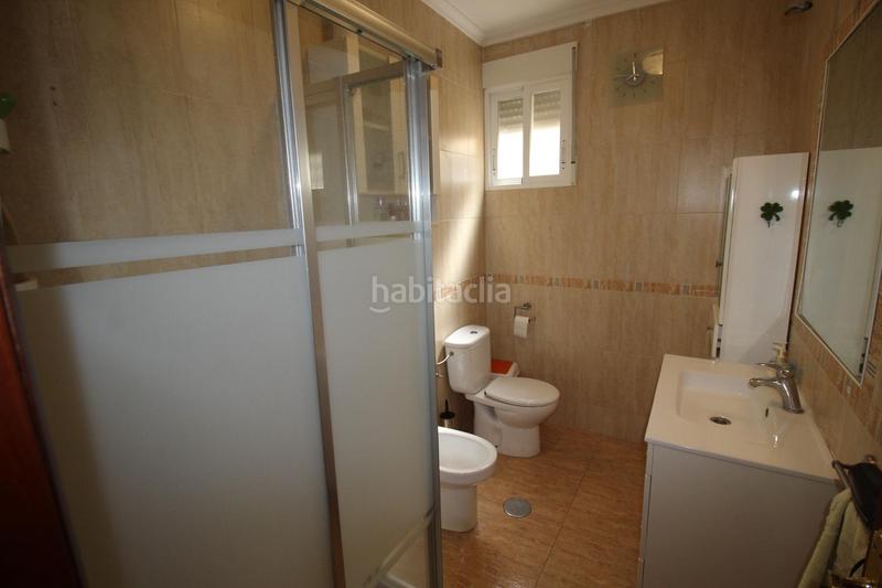 Foto 292e6075-f916-42e6-9bd1-9a74657bb3e1. Chalet in Argamasilla de Calatrava