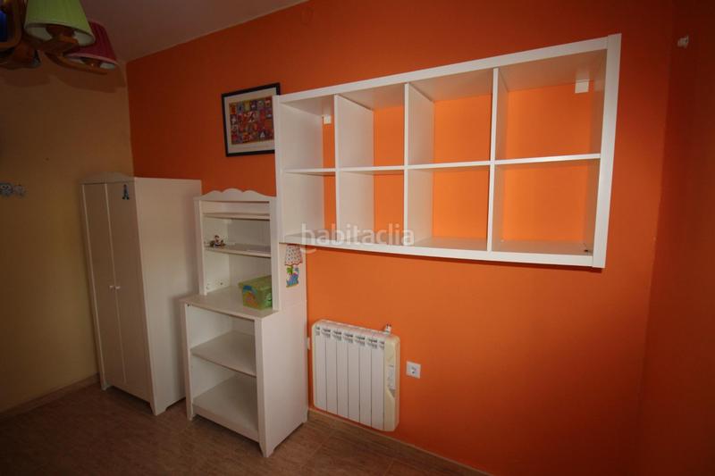 Foto 2eabc933-eebe-4922-b613-167dc799e3e9. Chalet in Argamasilla de Calatrava