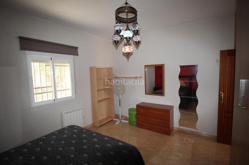 Foto 35a7ad94-4e4a-40b5-af78-c826f7a7c700. Chalet in Argamasilla de Calatrava