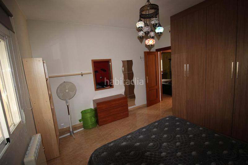 Foto 70f1aefd-75d0-4349-816d-f379f80817f6. Chalet in Argamasilla de Calatrava