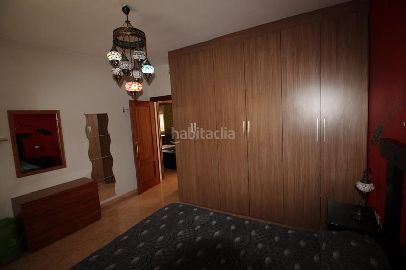 Foto 9214d99f-4103-4ba1-a6d9-ffa217ceea75. Chalet in Argamasilla de Calatrava